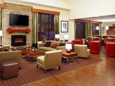Four Points By Sheraton Houston Hobby Airport Exteriér fotografie